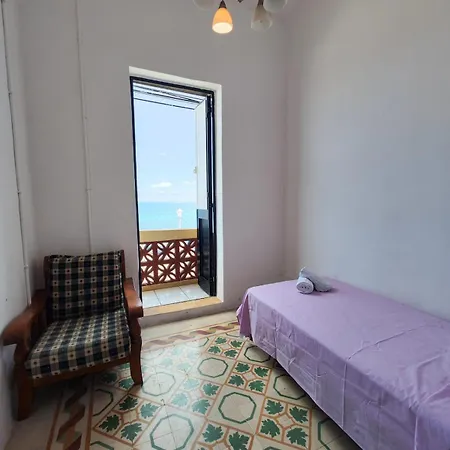 House Next To Sea, Grand & Unique Maltese Style
